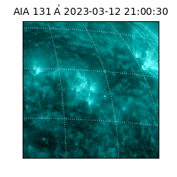 saia - 2023-03-12T21:00:30.622000