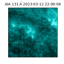 saia - 2023-03-12T22:00:06.622000