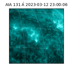 saia - 2023-03-12T23:00:06.622000