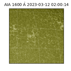 saia - 2023-03-12T02:00:14.126000