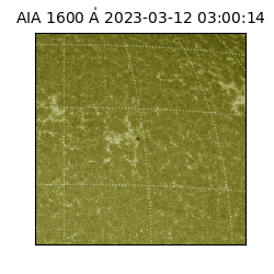saia - 2023-03-12T03:00:14.126000