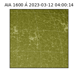saia - 2023-03-12T04:00:14.130000