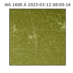 saia - 2023-03-12T08:00:14.126000