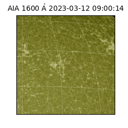 saia - 2023-03-12T09:00:14.125000