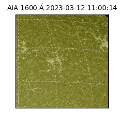 saia - 2023-03-12T11:00:14.126000