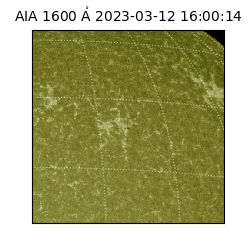 saia - 2023-03-12T16:00:14.125000