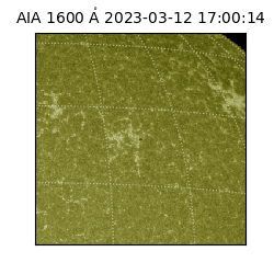 saia - 2023-03-12T17:00:14.126000