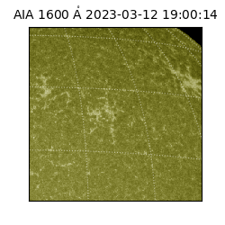 saia - 2023-03-12T19:00:14.132000