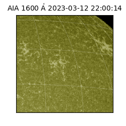 saia - 2023-03-12T22:00:14.126000