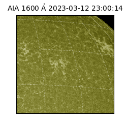 saia - 2023-03-12T23:00:14.126000