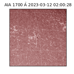 saia - 2023-03-12T02:00:28.749000