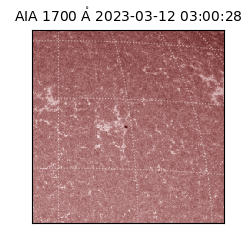 saia - 2023-03-12T03:00:28.745000