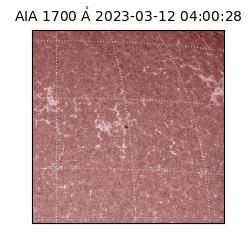 saia - 2023-03-12T04:00:28.746000