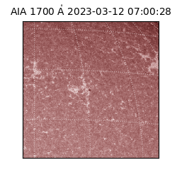 saia - 2023-03-12T07:00:28.746000