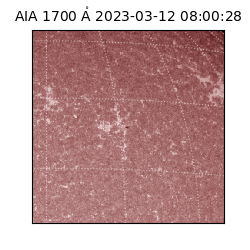saia - 2023-03-12T08:00:28.746000