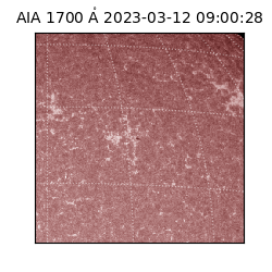 saia - 2023-03-12T09:00:28.745000