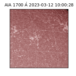 saia - 2023-03-12T10:00:28.745000