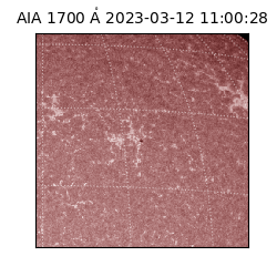saia - 2023-03-12T11:00:28.749000