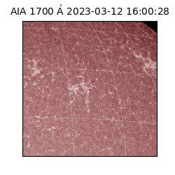 saia - 2023-03-12T16:00:28.749000