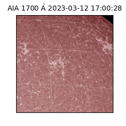 saia - 2023-03-12T17:00:28.734000