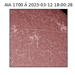 saia - 2023-03-12T18:00:28.745000