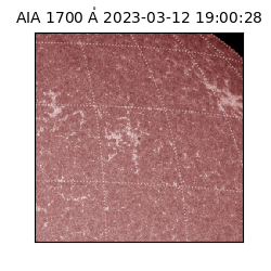 saia - 2023-03-12T19:00:28.746000