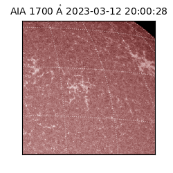saia - 2023-03-12T20:00:28.746000