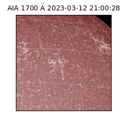 saia - 2023-03-12T21:00:28.745000