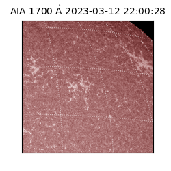 saia - 2023-03-12T22:00:28.745000