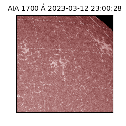 saia - 2023-03-12T23:00:28.734000