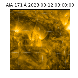 saia - 2023-03-12T03:00:09.350000
