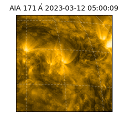 saia - 2023-03-12T05:00:09.350000