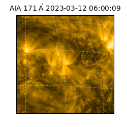saia - 2023-03-12T06:00:09.350000