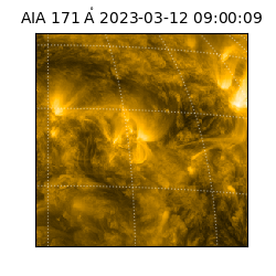 saia - 2023-03-12T09:00:09.350000