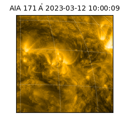 saia - 2023-03-12T10:00:09.350000