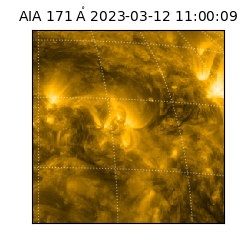 saia - 2023-03-12T11:00:09.350000