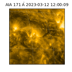 saia - 2023-03-12T12:00:09.350000