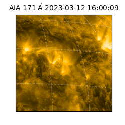 saia - 2023-03-12T16:00:09.350000