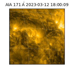 saia - 2023-03-12T18:00:09.350000
