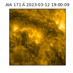 saia - 2023-03-12T19:00:09.350000