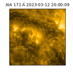 saia - 2023-03-12T20:00:09.350000