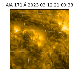 saia - 2023-03-12T21:00:33.350000