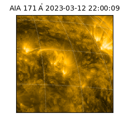 saia - 2023-03-12T22:00:09.350000