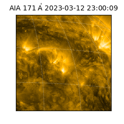 saia - 2023-03-12T23:00:09.351000