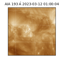 saia - 2023-03-12T01:00:04.843000