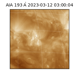 saia - 2023-03-12T03:00:04.843000