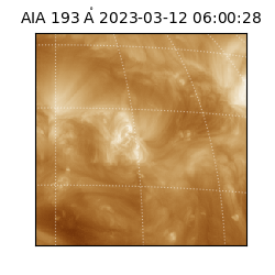 saia - 2023-03-12T06:00:28.843000