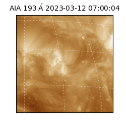 saia - 2023-03-12T07:00:04.844000