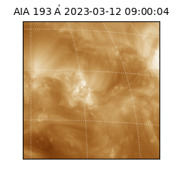 saia - 2023-03-12T09:00:04.843000