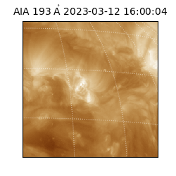 saia - 2023-03-12T16:00:04.846000